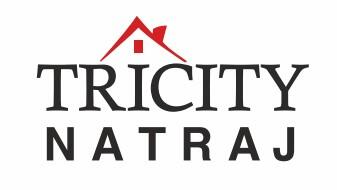 https://api.whatsapp.com/send?phone=+9188280 78070&text=I%20want%20to%20know%20more%20details%20about%20Tricity%20Natraj.